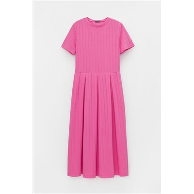 Платье VERY NEAT, 1029366