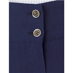 VILATTE Брюки D24.267