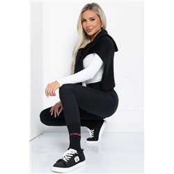 LT Collection Лосины Б12380-16