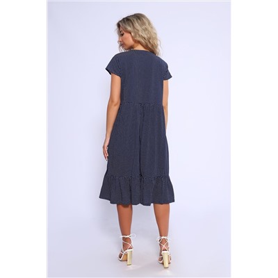 Платье 13219 НАТАЛИ, 1021926