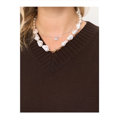 Джемпер NEWVAY, 1182860