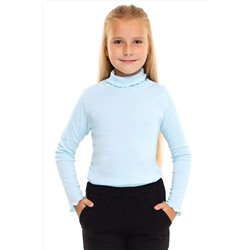 Водолазка АПРЕЛЬ, 785446