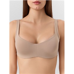 БЮСТГАЛЬТЕР ЖЕНСКИЙ 512482