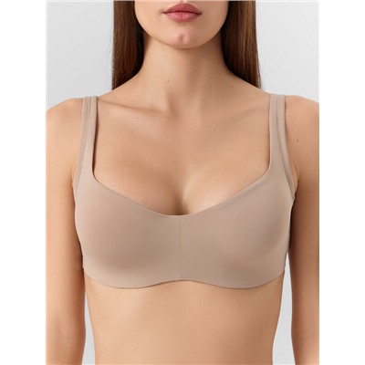 БЮСТГАЛЬТЕР ЖЕНСКИЙ 512482