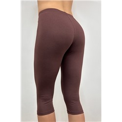 Бриджи БриджиЖ1 НАТАЛИ, 1129719