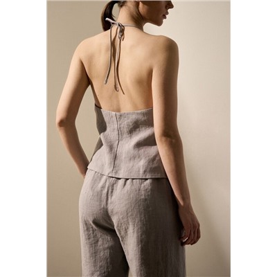 Топ OXOUNO, 1200672