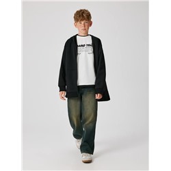 Acoola Футболка 20110510248