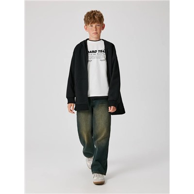 Acoola Футболка 20110510248