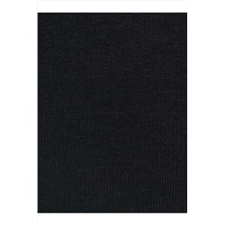 Лонгслив АПРЕЛЬ, 898408