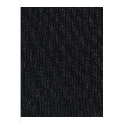 Лонгслив АПРЕЛЬ, 898408