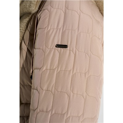 DIMMA Куртка 2415