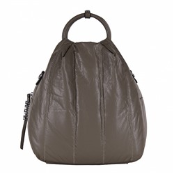 Рюкзак 69091-5 brown Velina Fabbiano-Safenta