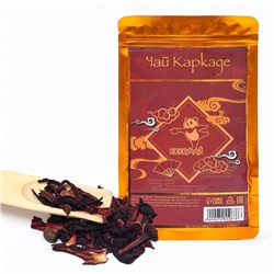 Чай «Каркаде», 50 г