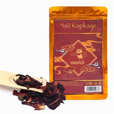 Чай «Каркаде», 50 г