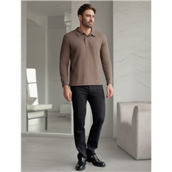 VILATTE Джемпер U49.064