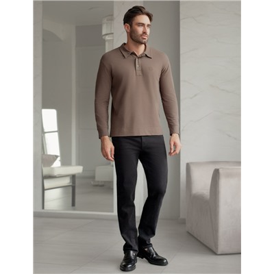 VILATTE Джемпер U49.064