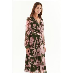 Платье POMPA, 1088337