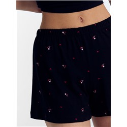 MARK FORMELLE Комплект 592325