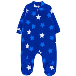 YOULALA Комбинезон 1260600402