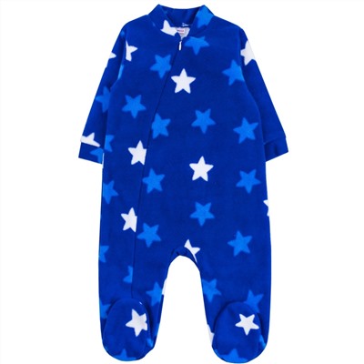 YOULALA Комбинезон 1260600402