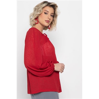 LT Collection Блуза Б14967-10М