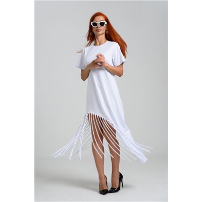 Платье 7472 НАТАЛИ, 1112210