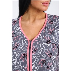 Халат женский  82055