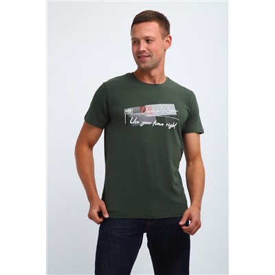 Футболка 058 НАТАЛИ, 1211926