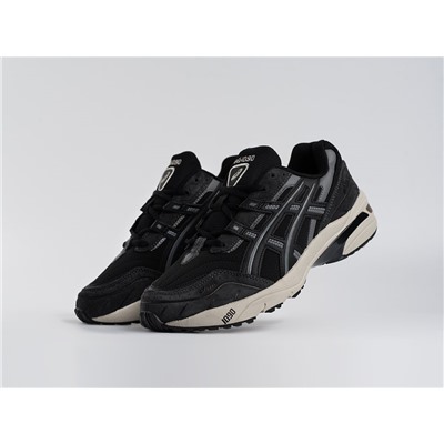 Кроссовки Asics Gel-1090