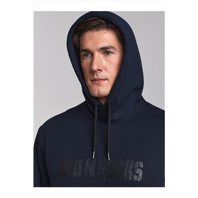 Худи ADDIC-SPORT, 1094854