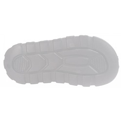 T-10516-A бел Сандалии для мальчиков (27-32)/8