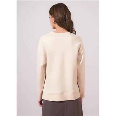 Джемпер женский