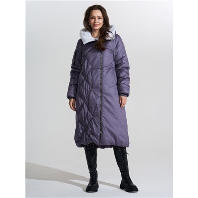 DIMMA Пальто 2516