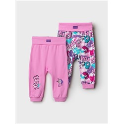 PLAYTODAY Ползунки 32429121