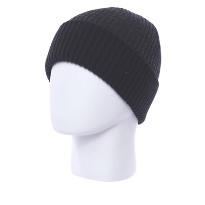 Шапка мужская Ferz Бриг