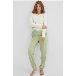 Пижама MARK FORMELLE, 1193138