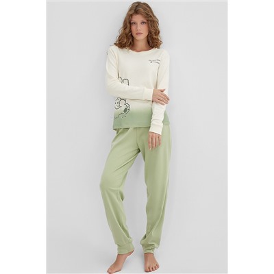 Пижама MARK FORMELLE, 1193138