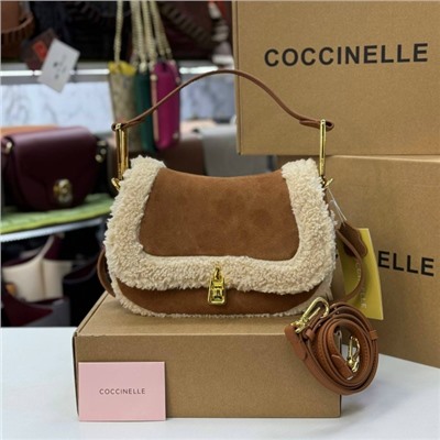 Сумка #23116159