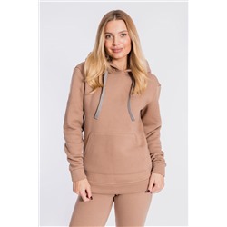 Толстовка М322176ВШе