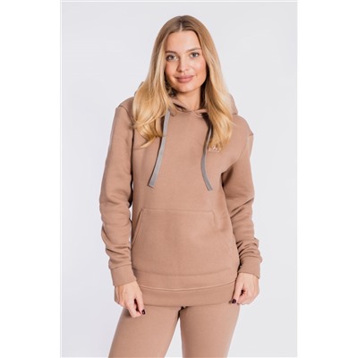 Толстовка М322176ВШе