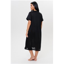 Сорочка № 2097/1