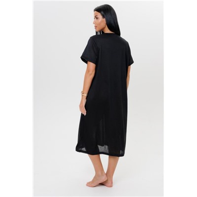 Сорочка № 2097/1