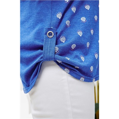 Туника 42329 НАТАЛИ, 890483