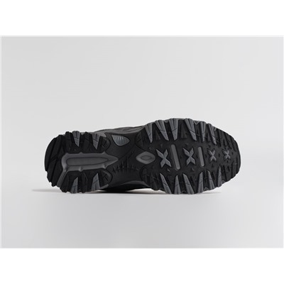 Зимние кроссовки Nike V2K Run