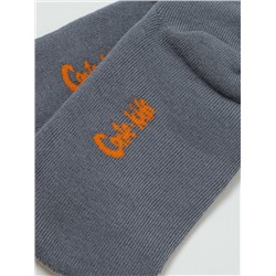 Теплые CONTE-KIDS SOF-TIKI Носки детские махровые