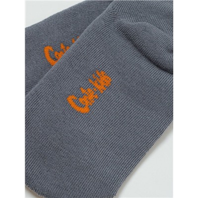 Теплые CONTE-KIDS SOF-TIKI Носки детские махровые