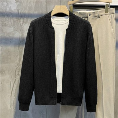 Артикул #23085469