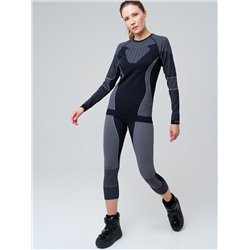 PLAYTODAY Комплект 32566022