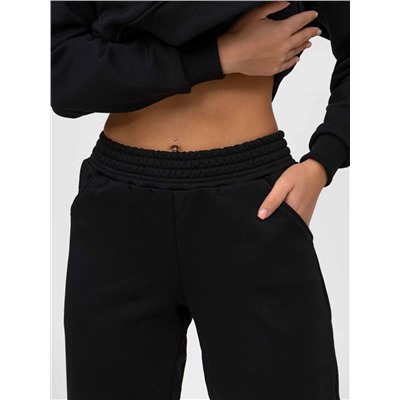 Текс-плюс Костюм НФ-00024521