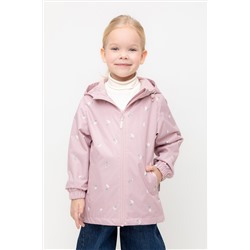 Куртка CROCKID, 1086965